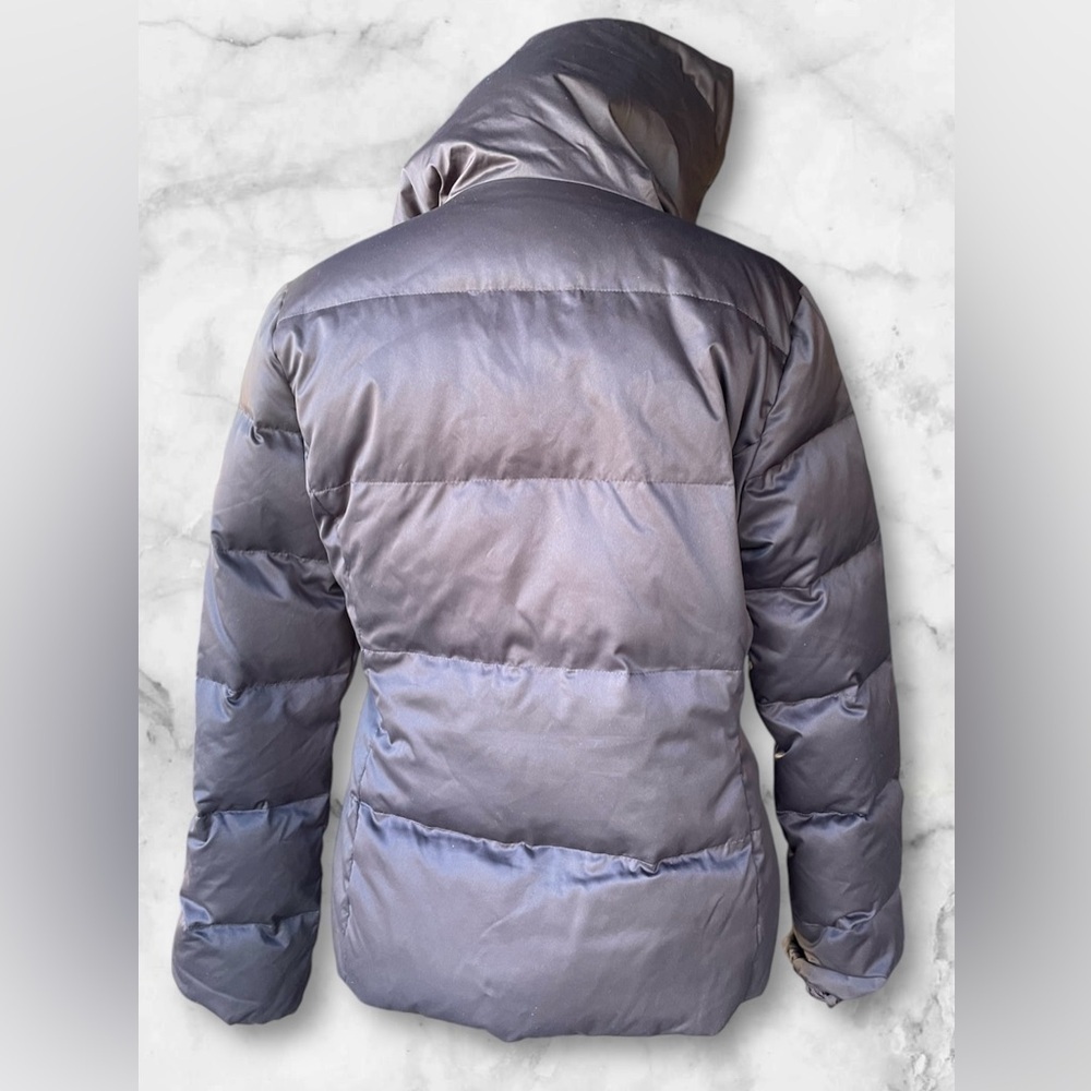 Nine West Down Jacket - Picture 3 of 14